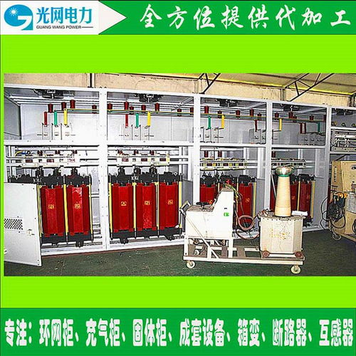 一站式采購指南 法拉電容器與廚具衛具日用雜品的專業批發解析