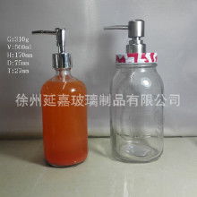 陽(yáng)江日用品市場(chǎng)縱覽 從生產(chǎn)、批發(fā)到零售的價(jià)格全景