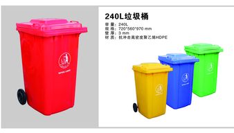 賽普 專業(yè)腳踏塑料垃圾桶制造商，以品質(zhì)與價(jià)格優(yōu)勢(shì)立足百卓采購(gòu)網(wǎng)