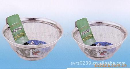 以質(zhì)量為本，以創(chuàng)新為魂——廠家直供高邊粗細(xì)網(wǎng)籃批發(fā)品質(zhì)解析